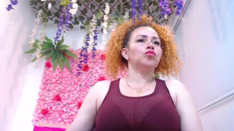Snapshot of risitos_de_oro_ chatting on 18, 5, 2026 Risitos De Oro online show from 18, 5, 2026
