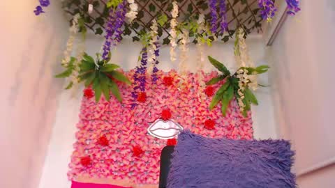 Snapshot of risitos_de_oro_ chatting on 24, 5, 2026 Risitos De Oro online show from 24, 5, 2026