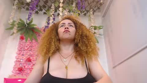 Snapshot of risitos_de_oro_ chatting on 16, 6, 2026 Risitos De Oro online show from 16, 6, 2026