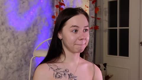 Alice online show from 8, 12, 2024