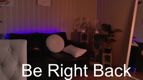 Alice online show from 2, 1, 2025