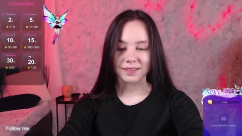 Alice online show from 12, 1, 2025