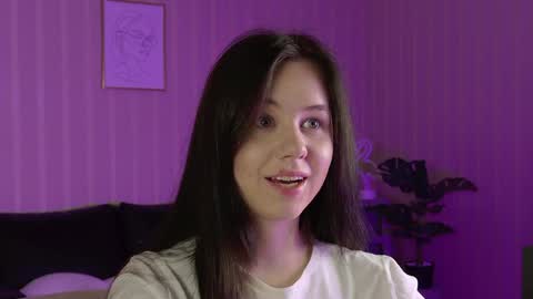 Alice online show from 17, 1, 2025