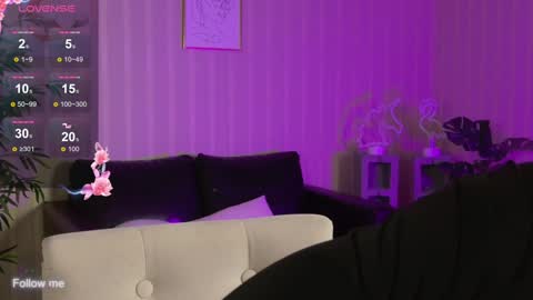 Alice online show from 18, 1, 2025