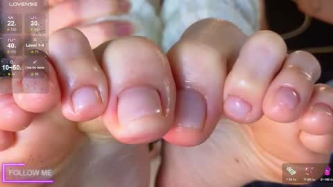 Alice online show from 1, 10, 2025