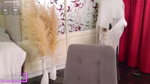 Alice online show from 22, 11, 2025