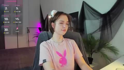 Alice online show from 13, 3, 2026