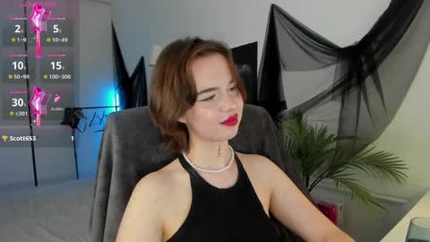 Alice online show from 21, 4, 2026