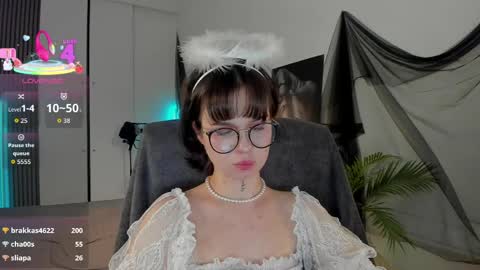 Alice online show from 27, 5, 2026
