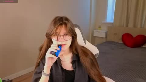 Rita Addams online show from 7, 6, 2026