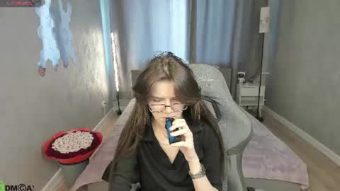 Rita Addams online show from 9, 6, 2026