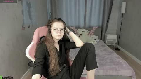 Rita Addams online show from 12, 6, 2026