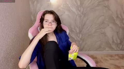 Rita Addams online show from 16, 6, 2026