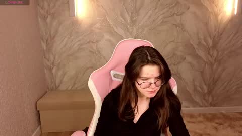 Rita Addams online show from 18, 6, 2026
