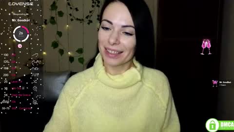 Rita online show from 21, 11, 2025