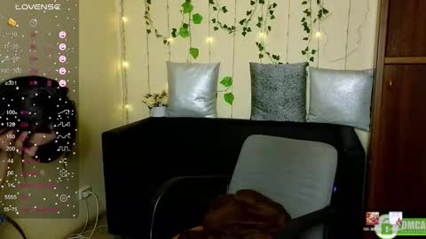 Rita online show from 5, 1, 2026