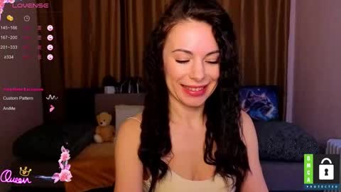 Rita online show from 9, 3, 2026