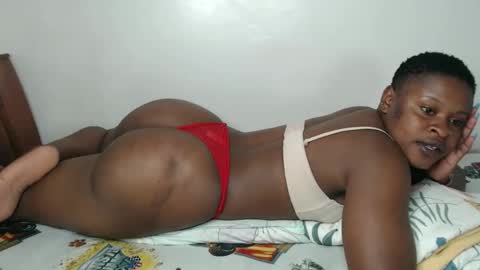 rita online show from 7, 1, 2026