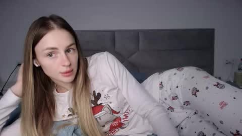 Rita online show from 20, 11, 2025