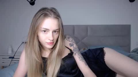 Rita online show from 21, 11, 2025