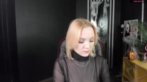 Rita 3 online show from 27, 10, 2025