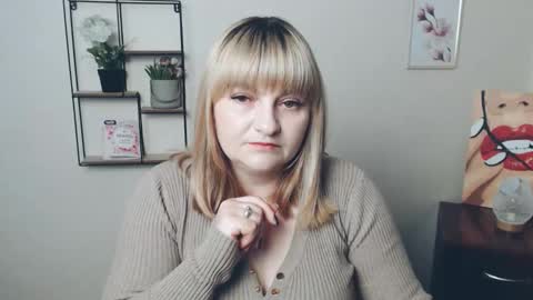 Snapshot of rita_sunshine chatting on 26, 9, 2025 rita_sunshine online show from 26, 9, 2025