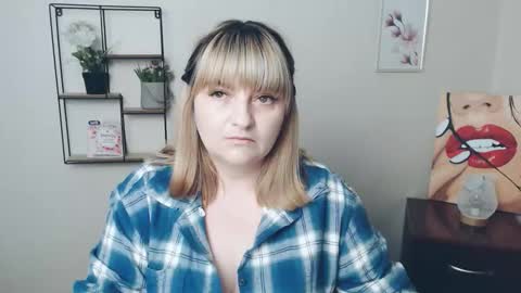 Snapshot of rita_sunshine chatting on 27, 9, 2025 rita_sunshine online show from 27, 9, 2025