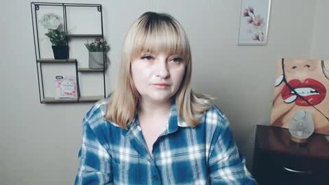 Snapshot of rita_sunshine chatting on 6, 10, 2025 rita_sunshine online show from 6, 10, 2025