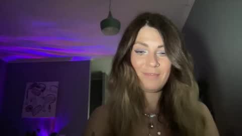 Rita online show from 17, 5, 2026