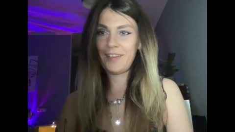 Rita online show from 26, 5, 2026