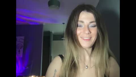 Rita online show from 3, 6, 2026