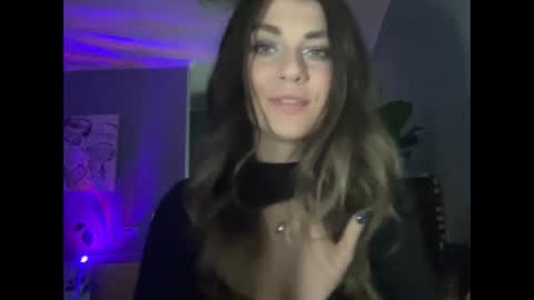 Rita online show from 7, 6, 2026