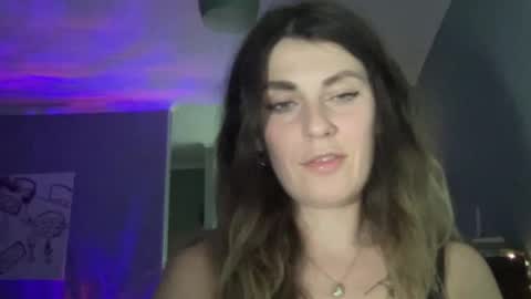 Rita online show from 20, 6, 2026