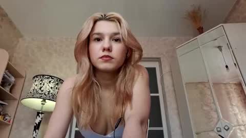 Snapshot of ritabuetti chatting on 4, 3, 2026 Amelia online show from 4, 3, 2026