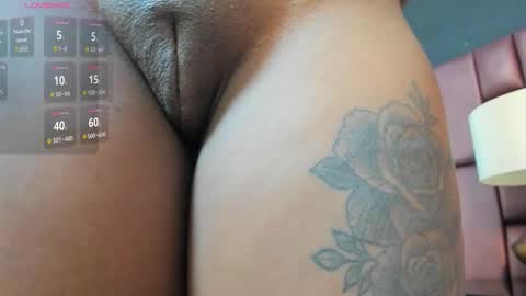 Rita online show from 6, 11, 2025