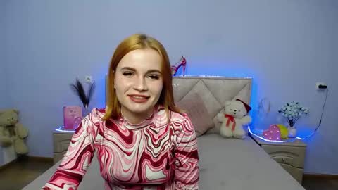 ritakiskis online show from 29, 1, 2025