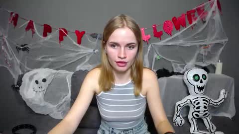 ritakiskis online show from 20, 10, 2025
