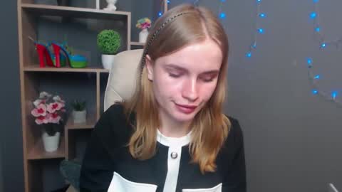 ritakiskis online show from 10, 11, 2025