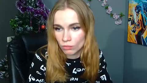 ritakiskis online show from 10, 1, 2026