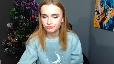 ritakiskis online show from 15, 1, 2026