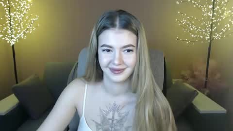 ritaneer online show from 26, 12, 2024