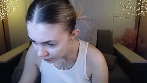 ritaneer online show from 4, 2, 2025