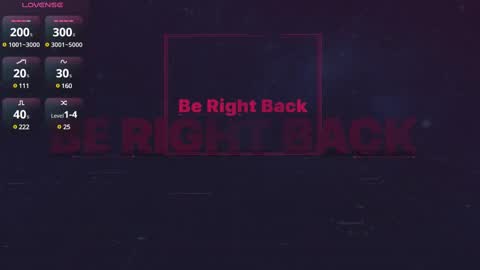 Snapshot of ritarally26 chatting on 11, 2, 2025 Rita online show from 11, 2, 2025