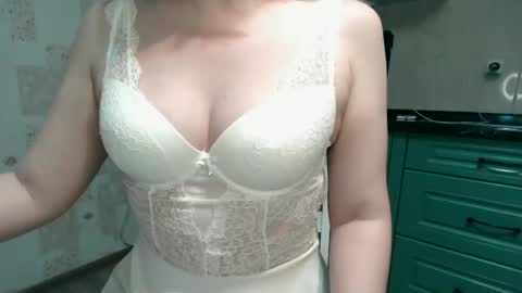 Rita online show from 4, 12, 2024