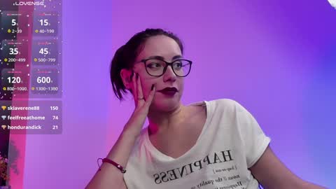 Snapshot of ritasunset chatting on 15, 12, 2024 Miss Rita online show from 15, 12, 2024