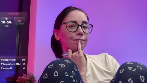 Snapshot of ritasunset chatting on 9, 1, 2025 Miss Rita online show from 9, 1, 2025