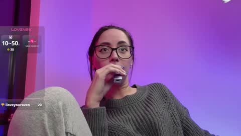 Snapshot of ritasunset chatting on 9, 1, 2025 Miss Rita online show from 9, 1, 2025