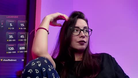 Snapshot of ritasunset chatting on 11, 1, 2025 Miss Rita online show from 11, 1, 2025