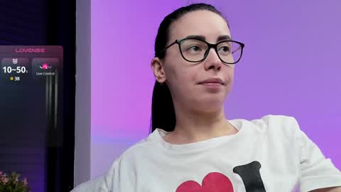 Snapshot of ritasunset chatting on 30, 1, 2025 Miss Rita online show from 30, 1, 2025