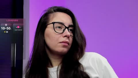 Snapshot of ritasunset chatting on 31, 1, 2025 Miss Rita online show from 31, 1, 2025